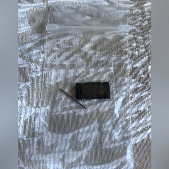 Burberry Men’s Watch - Picture 9 of 16